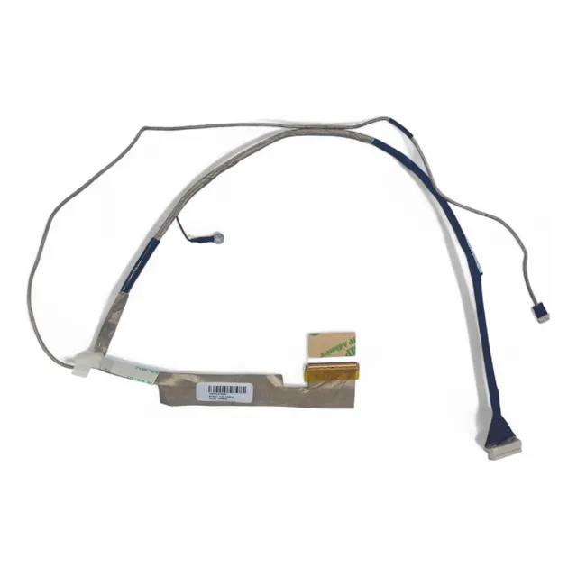 Cable Flex Noblex Nb1501 Nb1502 Nb1503 Nb1500 14b213-fr4001 