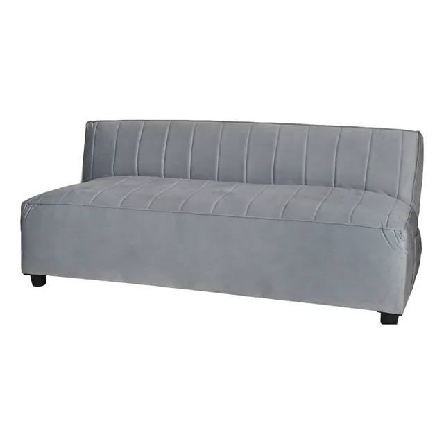 Sofá Cama Salas Modernas Minimalistas Sofacamas