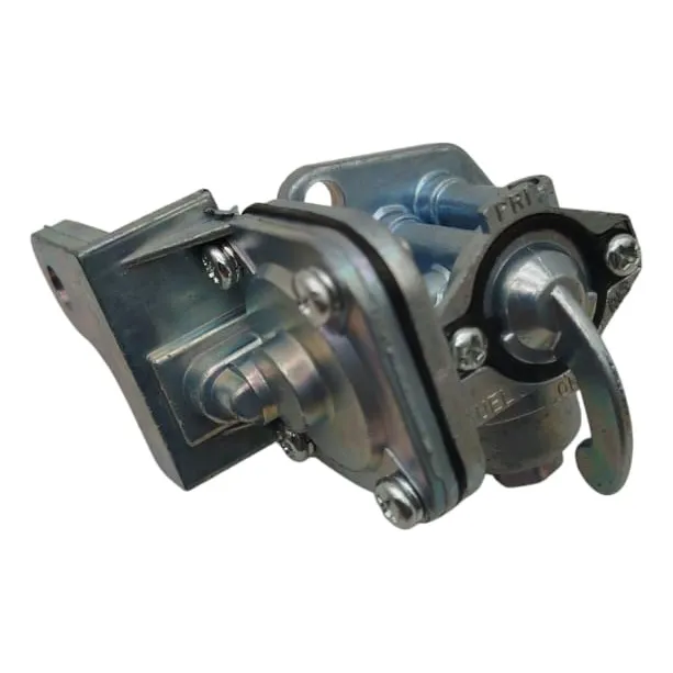 Llave Gasolina Suzuki Fr-80  / Fz-50 (( Envío Gratis ))  