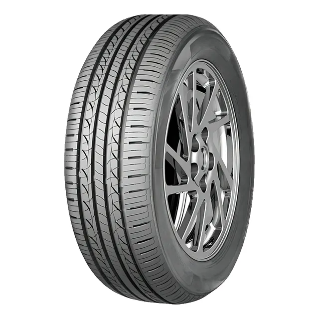 Llanta 195/65r15 Fullrun Frun-one 91v