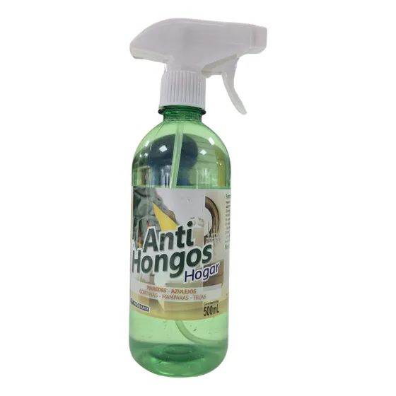 Antihongos Hogar Prodanix 500ml