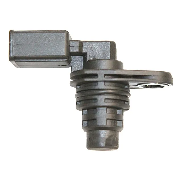 Sensor Cmp Walker Volkswagen Gol L4 1.6l 09/13