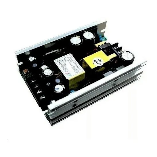 Fonte Para Moving Beam 200 5r E 7r 12v 28v 380v Promoção