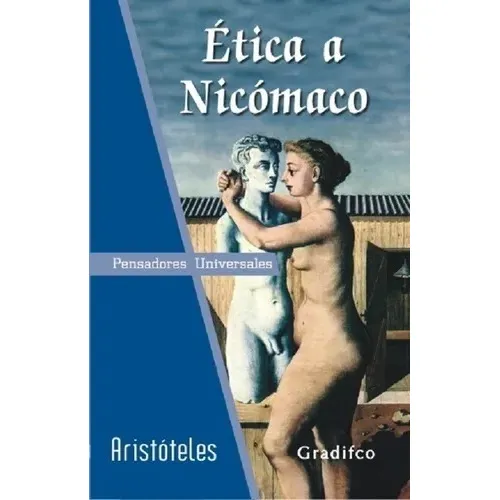 Coleccion Pensadores Universales Gradifco Libros  Filosofia