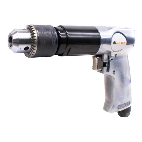 Taladro Neumatico 1/2 Toyaki Tk-1057