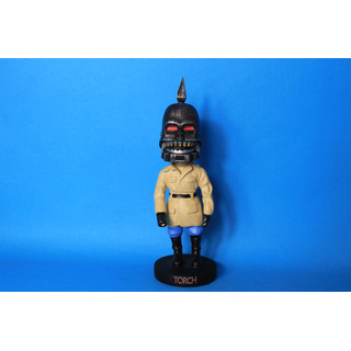 Torch Puppet Master Full Moon Toys Bubblehead Torch Puppet Master Full Moon Toys Bubblehead