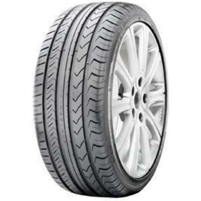 Llanta 245 55 R19 103v Mirage Mr-hp172 Ofer