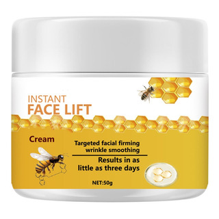 I Hidratación E Hidratación Facial Suave Lifting And 9010 I Hidratación E Hidratación Facial Suave Lifting And 9010