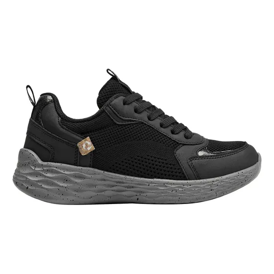Zapatilla Urbana Mujer 16 Hrs  - L102