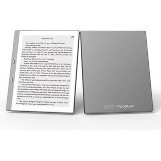 Lector De Libros Electronicos Epub E-book Ebook Pdf Lector De Libros Electronicos Epub E-book Ebook Pdf