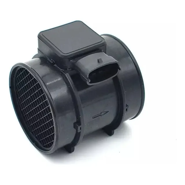 Sensor Maf Flujo Chevrolet Astra Meriva Zafira Corsa 1.8 2.0