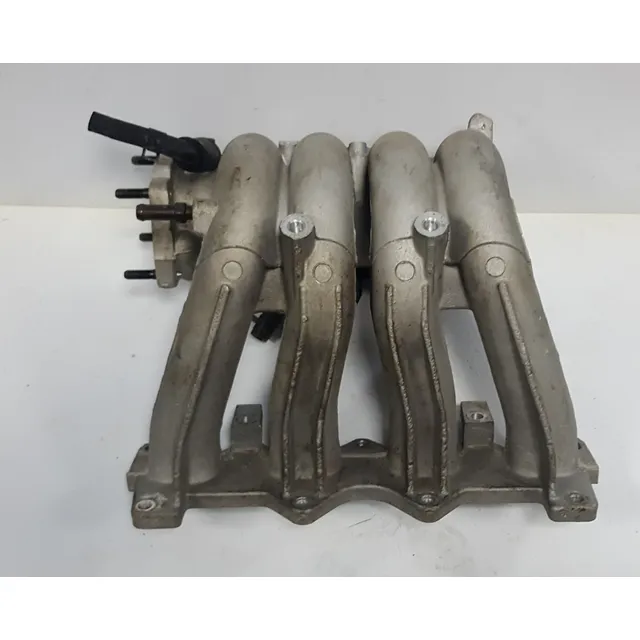 Multiple Admision Getz 1.6  Usado Original