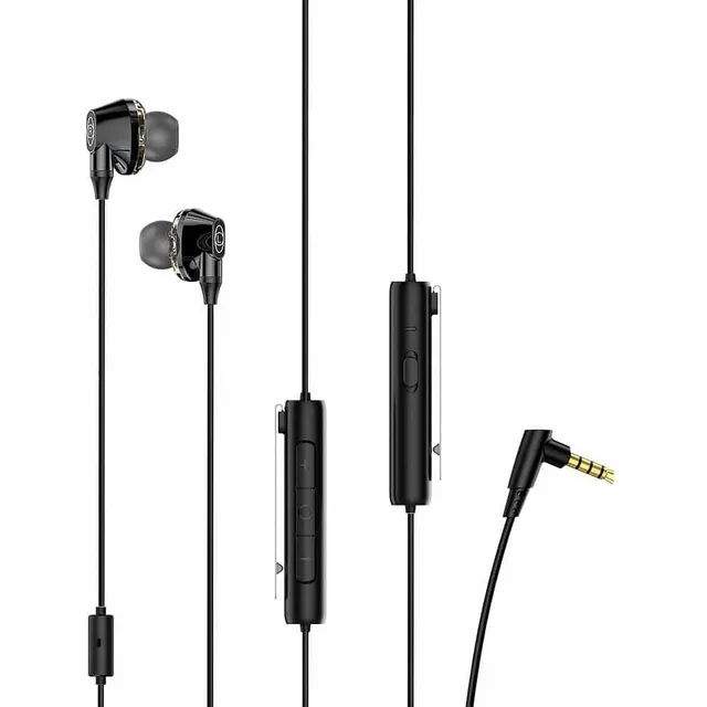 Auriculares Gamer Baseus H08 Immersive 3d Con Microf Backup