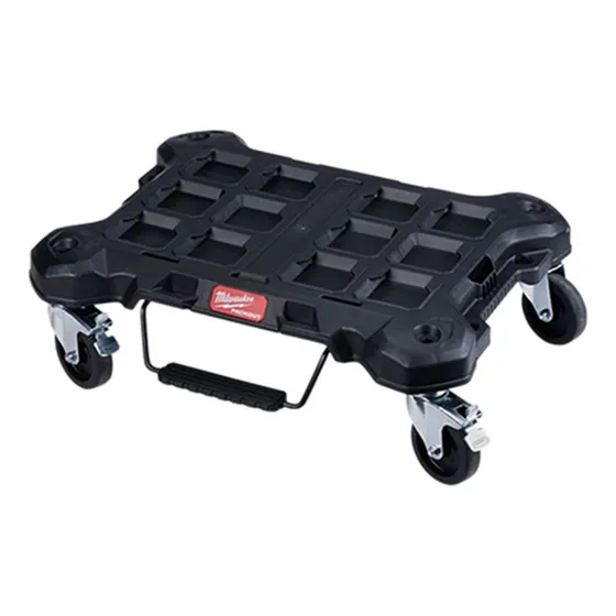 Packout Dolly Con Ruedas Milwaukee 48-22-8410