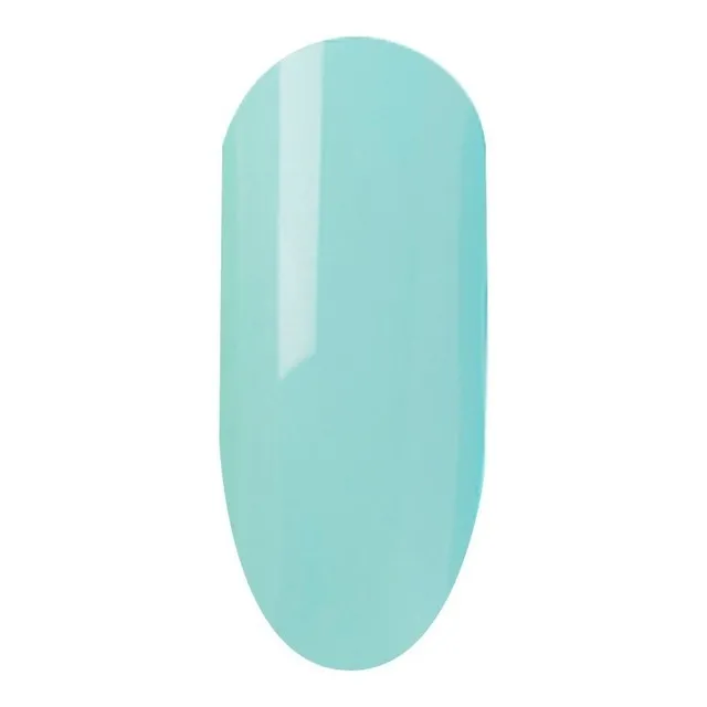 Esmaltes Semipermanentes Profesionales Bompassy Premium