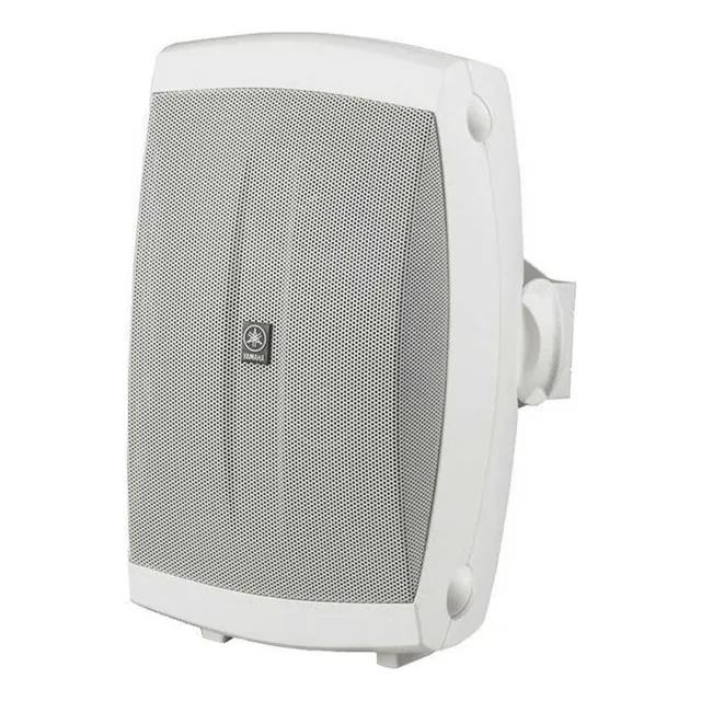 Bocina Yamaha Ns-aw150 All Weather Interperie 120w 5 PuLG