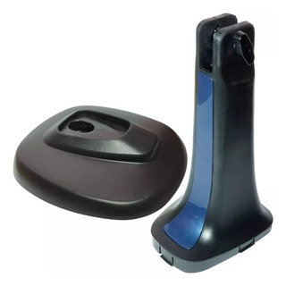 Coluna + Base P Ventilador De Mesa Turbo 50cm 6 Pas Ventisol Coluna + Base P Ventilador De Mesa Turbo 50cm 6 Pas Ventisol