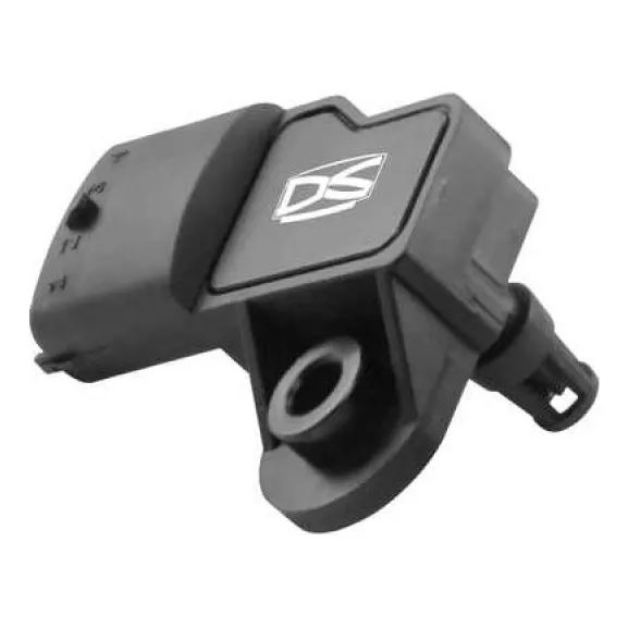 Sensor Map - Ford Cargo / Tector Eurocargo Stralis Cavallino
