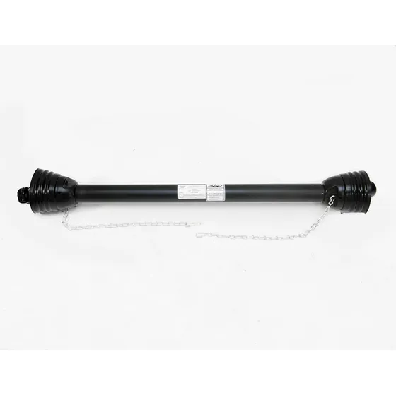 Pto Unidad Linea Proposito General Post Agujero Digger 1 3 X