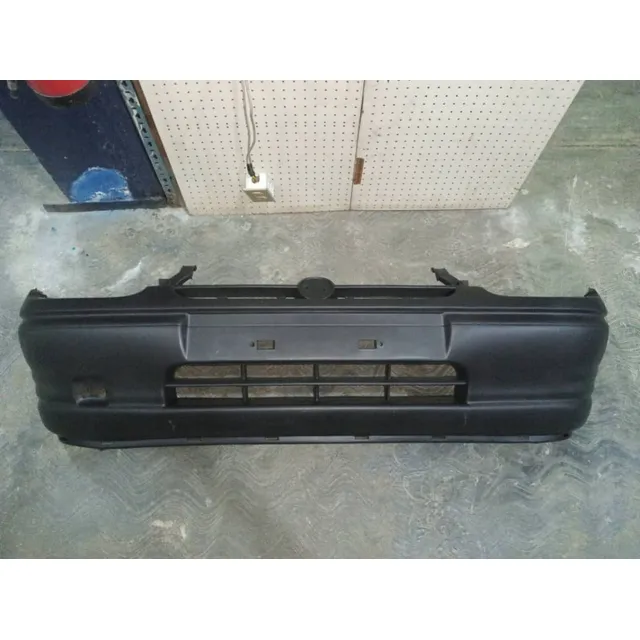Parachoque Delantero Corsa 97/99