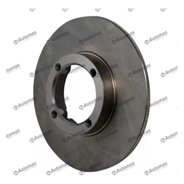 Axiales De Motor  Std Daewoo Tico 1995-2000