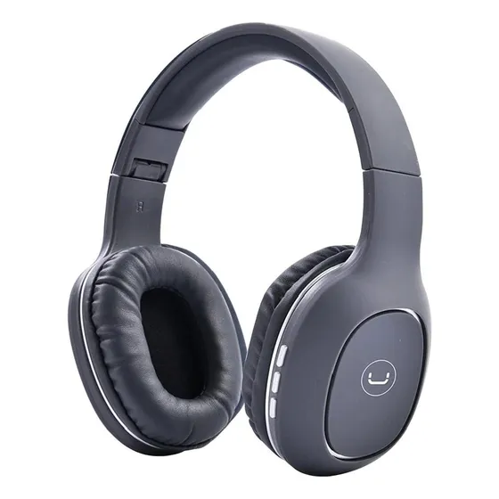 Audífonos Inalámbrico Bluetooth 5.0 Ovala 