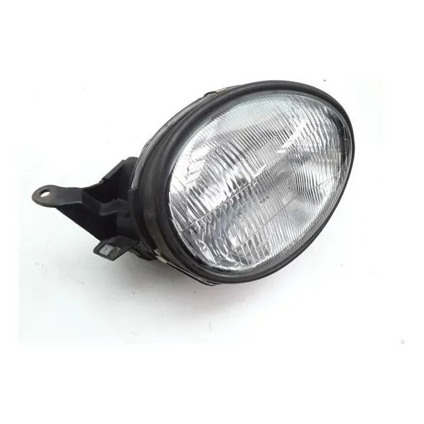 Faro Delantero Toyota Corolla Sapito 99-2000 Derecho Tpg