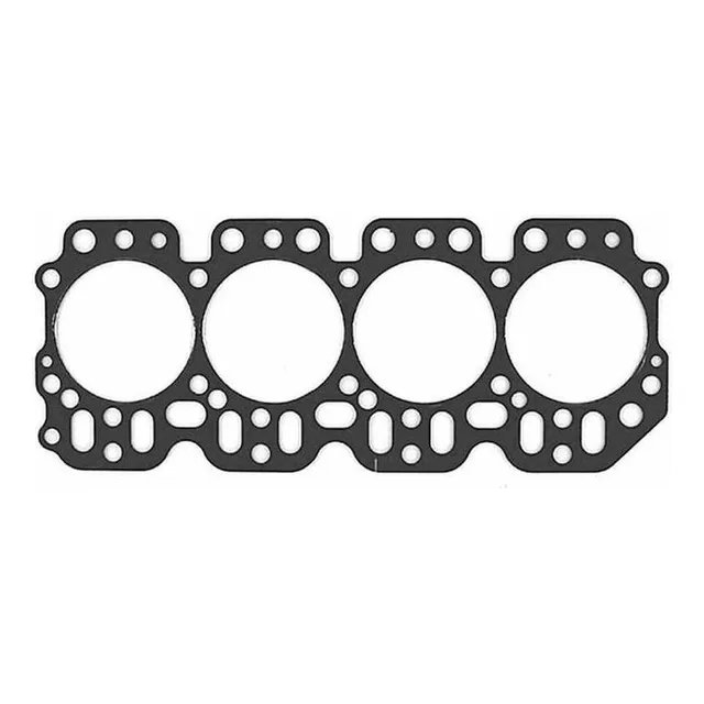 Empacadura Camara John Deere 4.219 4.239 4.276