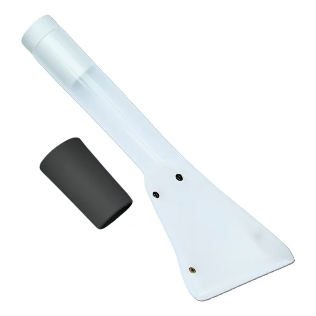Bico Extratora Bocal Aspirador Universal 32 36 38mm + Brinde