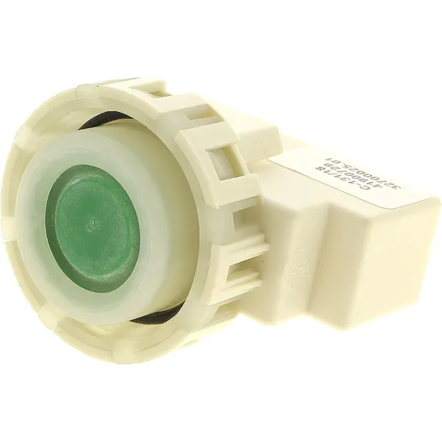 Presoswitch Lavavajilla Drean 12.1 / 15.1 Lb Db Original