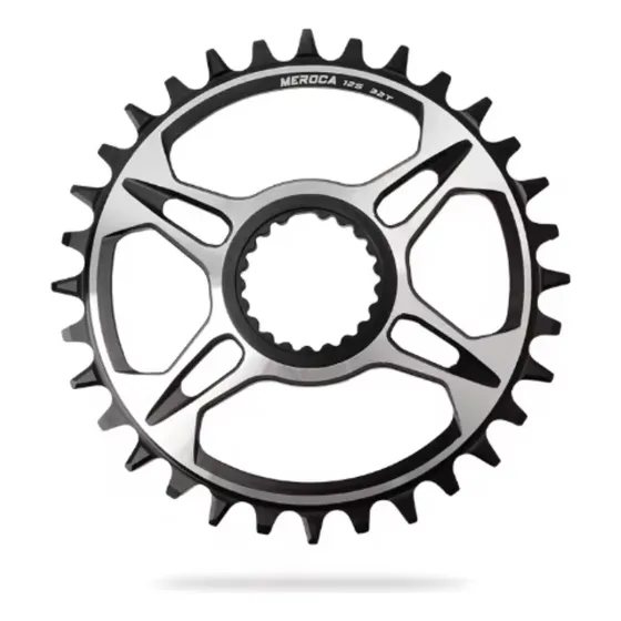 Corona 12 Velocidades Compatible Con Shimano Direct Mount