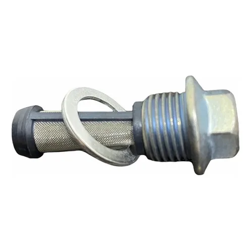 Filtro De Aceite Cvvt. Válvula Ocv Tucson/sportage 2.0