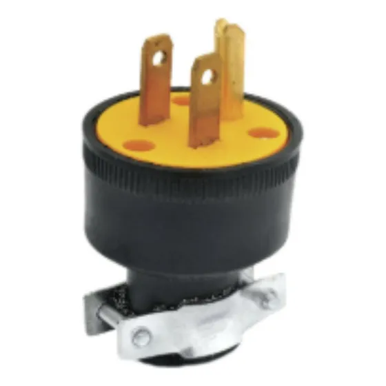 Weston El-0030