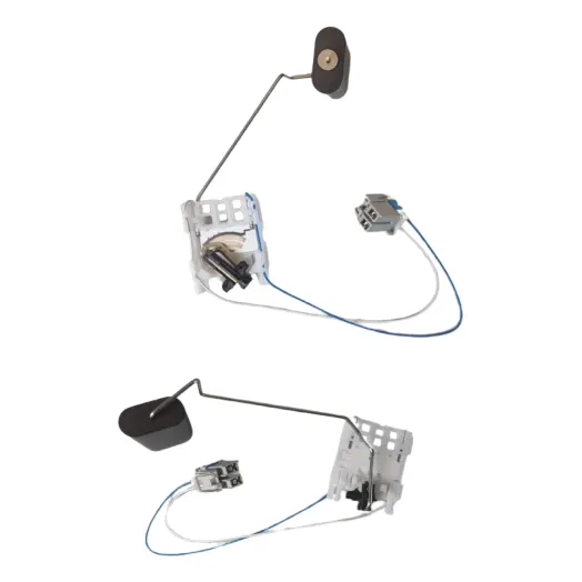 Flotador Flotante Gasolina Chevrolet Orlando 2.4l