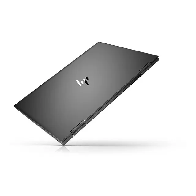 Laptop Hp Envy Spectre X360, Hermosa. Touch. Facturada :)