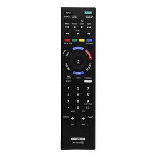 Ml Reemplace El Mando A Distancia Rm-yd099 For El Ml Reemplace El Mando A Distancia Rm-yd099 For El