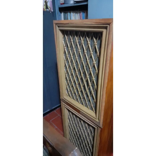 Cornetas Pioneer Para Equipo De Sonido Perfecto Estado 