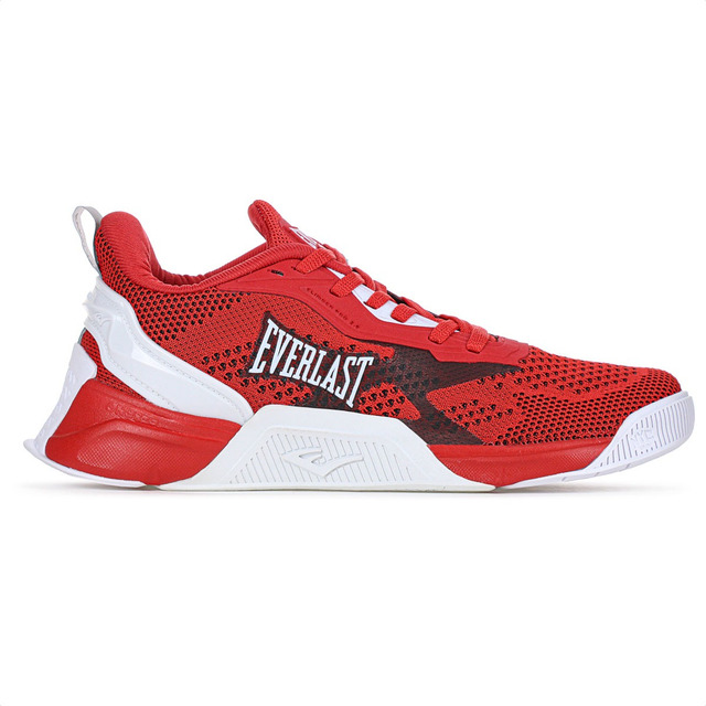 Tênis Feminino Crossfit Climber Treino Academia Musculação Tênis Feminino Crossfit Climber Treino Academia Musculação