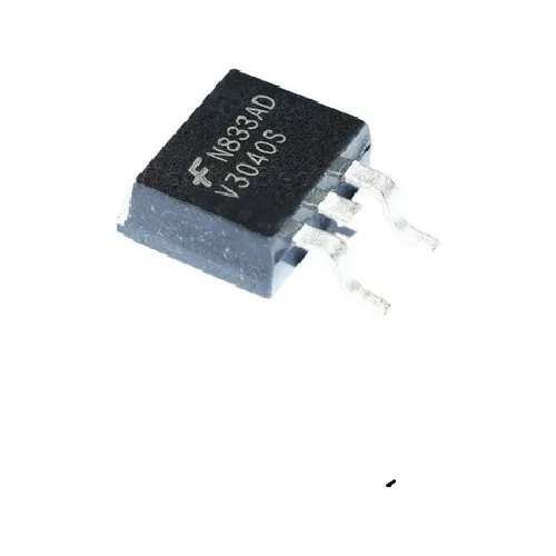 V3040d