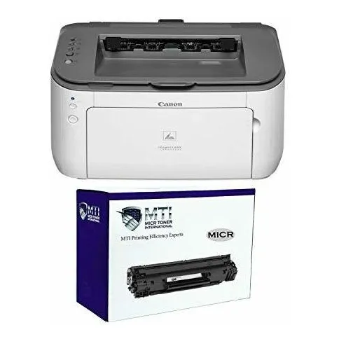 Toner International Imageclass Lbp6230dw Inalambrico Para