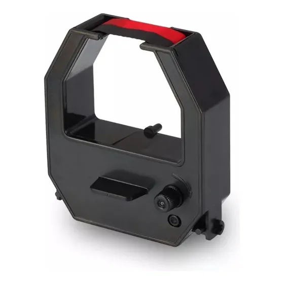 Cinta Reloj Aibao S-880 Compatible Con Otros Modelos