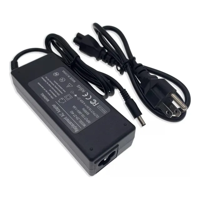 For Dell Optiplex 7070 7090 5060 5070 5080 3020 Micro De Cck