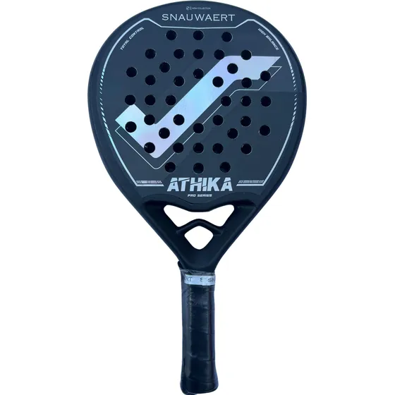 Paleta De Padel Snauwaert Athika