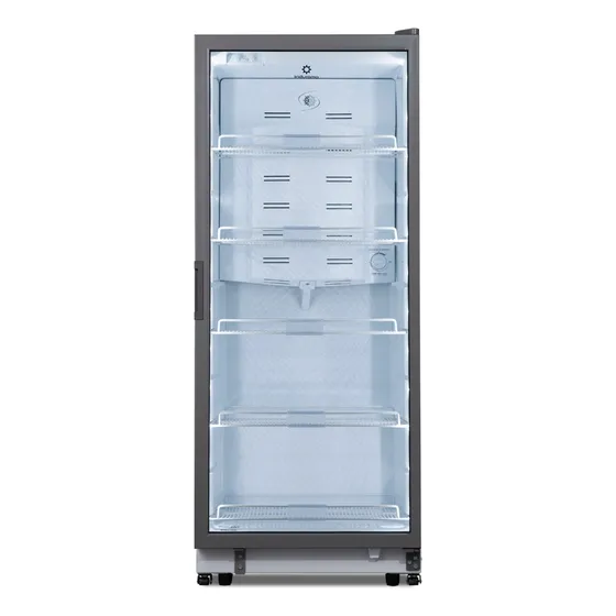 Vitrina Frigorífica Vfv-400 Garantia