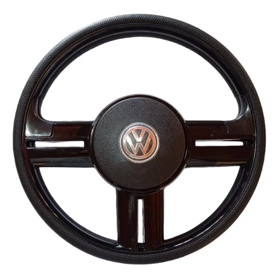 Volante Surf Gol Saveiro Original