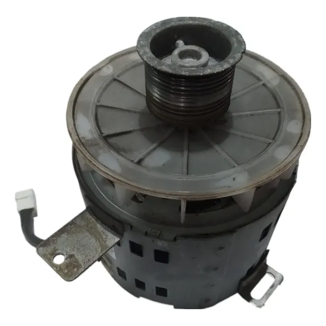 Motor Lavarropas Drean Concept Tech Weg L3330