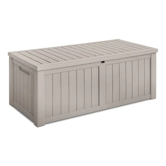 Serenelifehome Estuche Almacenamiento Cubierta 120 Para