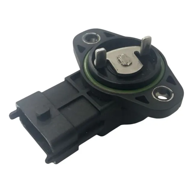 Sensor Acelerador (tps) Hyundai H1/i10/i30/elantra
