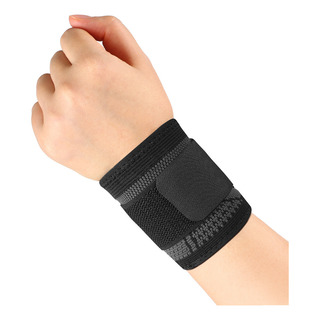 Nuevo Pulsera De Muñeca Pulsera Deportiva Con Vendaje De Nuevo Pulsera De Muñeca Pulsera Deportiva Con Vendaje De