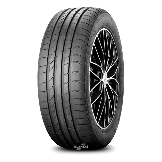 Llanta 195/55 R16 Vantage H-7 87v Boto